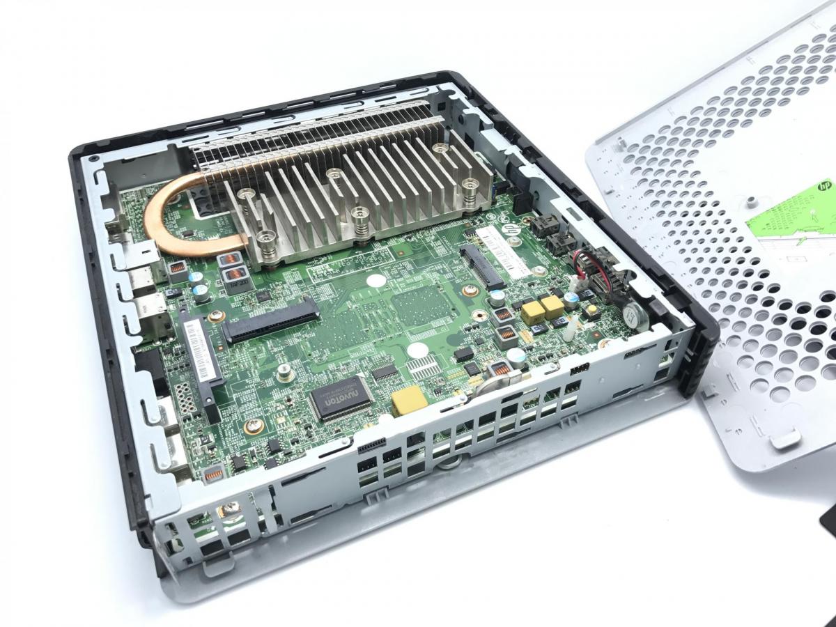 坚持只做正品,青州小熊的后花园,小熊的自留地,记录