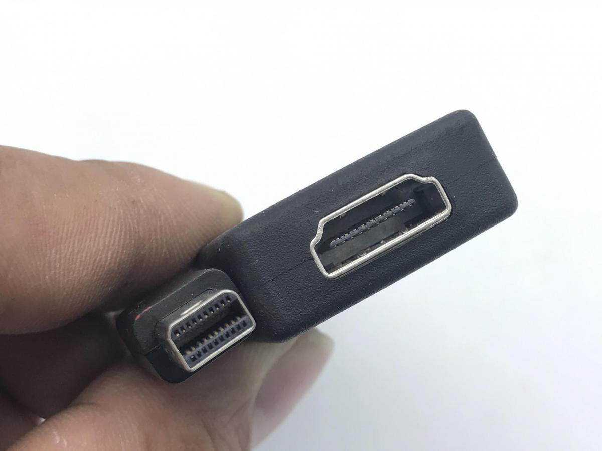 坚持只做正品,青州小熊的后花园,小熊的自留地,记录